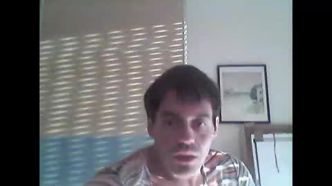 nakedfun777177580 online show from 10.02.25