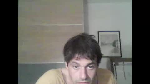 nakedfun777177580 online show from 04.02.26