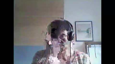 nakedfun777177580 online show from 04.09.26