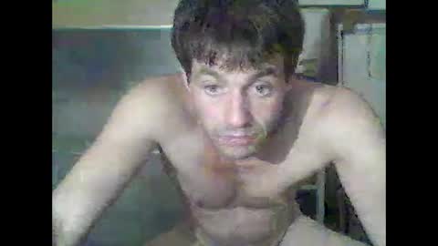 nakedfun777177580 online show from 06.03.26