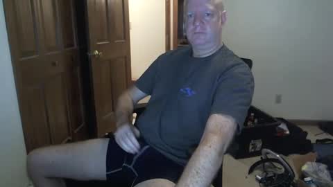 Snapshot of nakedilmale chatting on 12.03.24 Tip 100 for my full real name online show from 12.03.24