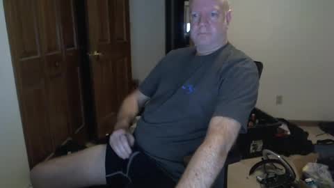 Snapshot of nakedilmale chatting on 12.04.24 Tip 100 for my full real name online show from 12.04.24