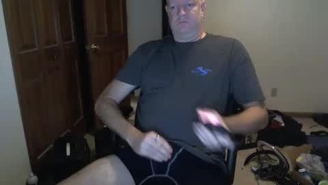 Snapshot of nakedilmale chatting on 12.04.24 Tip 100 for my full real name online show from 12.04.24