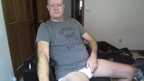 Snapshot of nakedilmale chatting on 12.04.24 Tip 100 for my full real name online show from 12.04.24