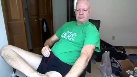 Snapshot of nakedilmale chatting on 03.14.26 Tip 100 for my full real name online show from 03.14.26