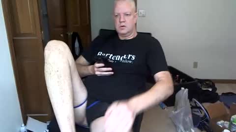 Snapshot of nakedilmale chatting on 03.22.26 Tip 100 for my full real name online show from 03.22.26