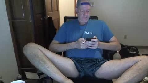 Tip 100 for my full real name online show from 05.19.26