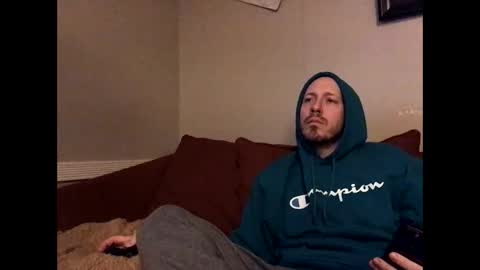 Snapshot of nakedkyguy chatting on 12.15.24 nakedkyguy online show from 12.15.24