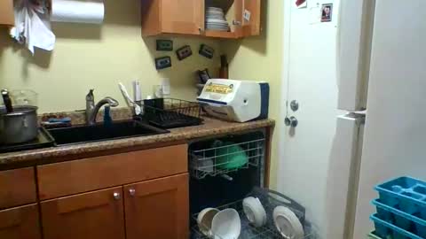 Snapshot of nakedmonkey chatting on 02.28.26 nakedmonkey online show from 02.28.26