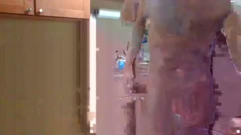 Snapshot of nakedmonkey chatting on 03.21.26 nakedmonkey online show from 03.21.26