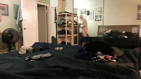 Snapshot of nakedmonkey chatting on 03.22.26 nakedmonkey online show from 03.22.26