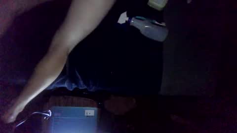nakednate1780 online show from 12.06.24