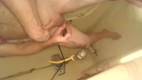nakednate1780 online show from 12.17.24