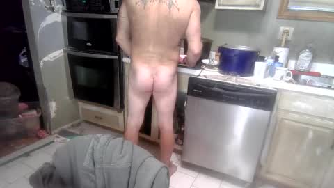 nakednate1780 online show from 01.18.25