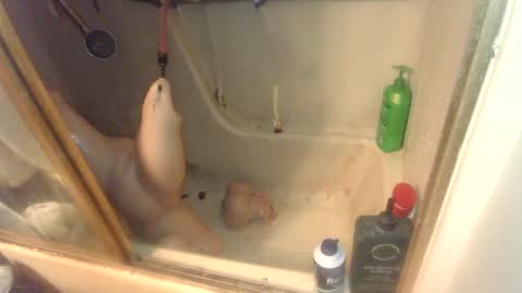 nakednate1780 online show from 02.06.25