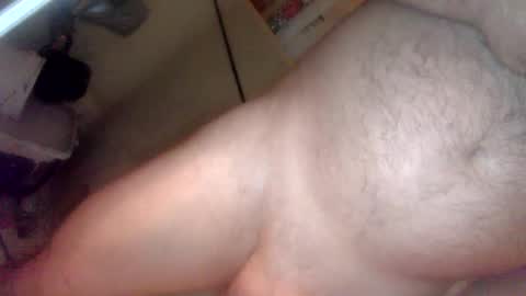 nakednate1780 online show from 02.13.25