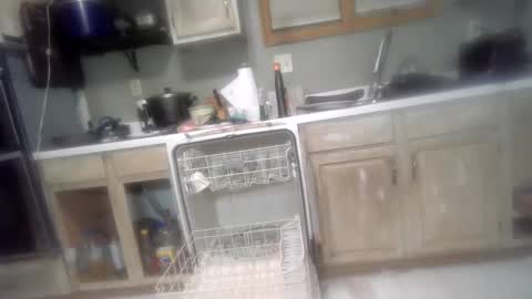 nakednate1780 online show from 02.21.25
