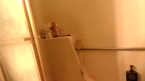 nakednate1780 online show from 02.26.25