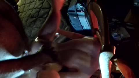 nakednate1780 online show from 12.01.25