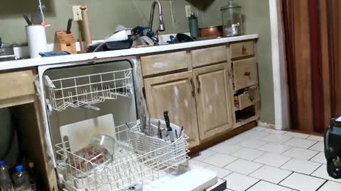 nakednate1780 online show from 02.28.26