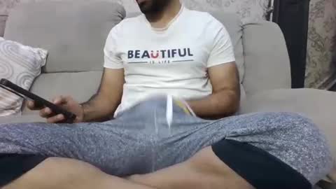 Snapshot of nakedpie chatting on 12.28.24 NakedPie online show from 12.28.24