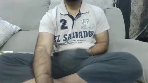 Snapshot of nakedpie chatting on 03.09.25 NakedPie online show from 03.09.25