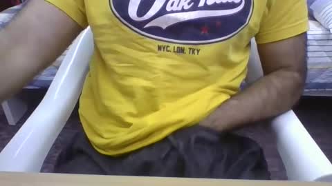 Snapshot of nakedpie chatting on 09.24.25 NakedPie online show from 09.24.25