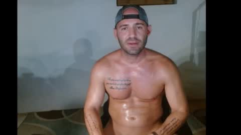 Preacher online show from 12.29.24