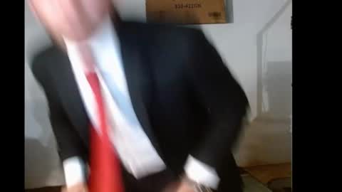 Preacher online show from 01.02.25