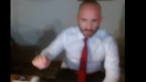 Preacher online show from 01.06.25