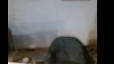 Preacher online show from 01.08.25