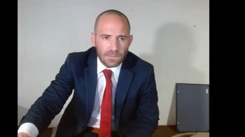 Preacher online show from 01.31.25