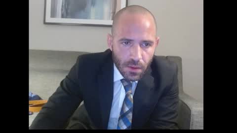 Preacher online show from 02.06.25