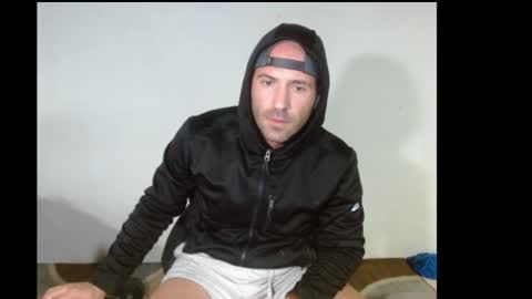 Preacher online show from 02.13.25