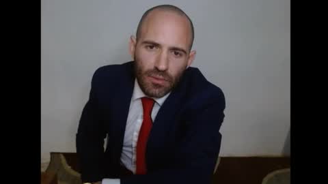 Preacher online show from 02.11.26