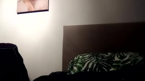 nakedscotsman199211189180 online show from 02.09.25