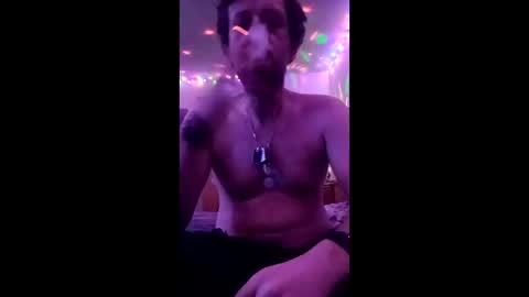 nakedscotsman199211189180 online show from 02.05.26