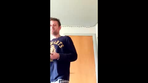 nakedscotsman199211189180 online show from 04.11.26