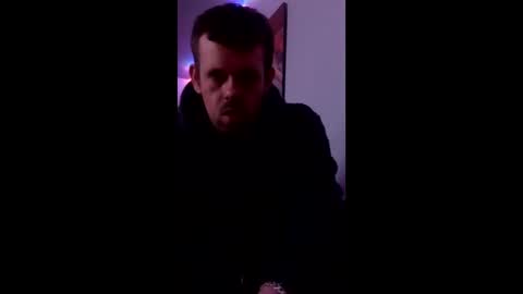 nakedscotsman199211189180 online show from 04.12.26