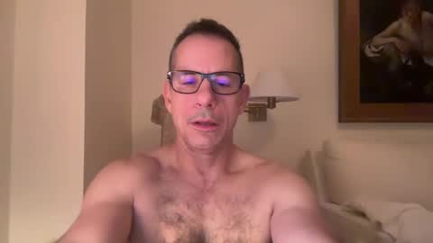 Snapshot of nakedsuperman1234 chatting on 02.07.25 nakedsuperman1234 online show from 02.07.25