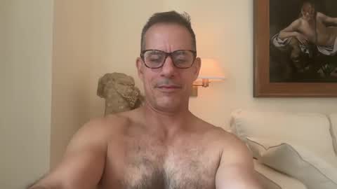 Snapshot of nakedsuperman1234 chatting on 05.17.26 nakedsuperman1234 online show from 05.17.26