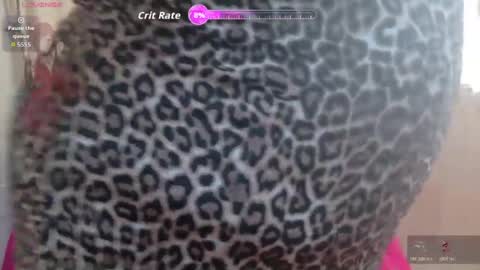 Snapshot of nakedtruthwithluna chatting on 07.09.26 Luna online show from 07.09.26