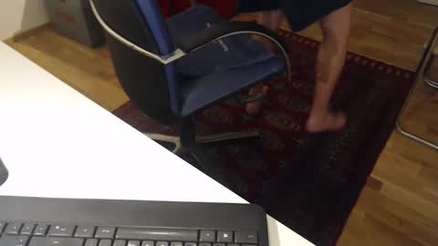 Nakedwanker10 online show from 02.06.26