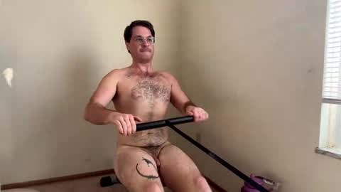 Snapshot of nakedwfh chatting on 12.04.25 Working Naked online show from 12.04.25