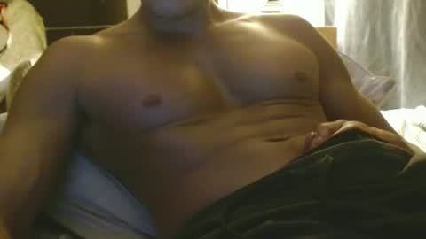 nakeDwoodBbetter online show from 12.12.24