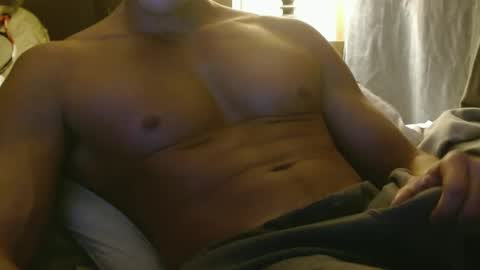 nakeDwoodBbetter online show from 12.16.24