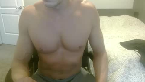 nakeDwoodBbetter online show from 12.29.24