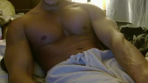 nakeDwoodBbetter online show from 01.08.25