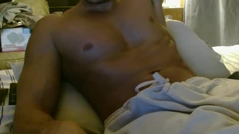nakeDwoodBbetter online show from 01.10.25