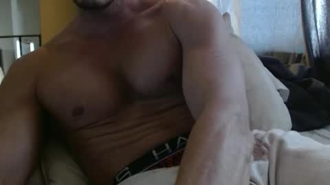nakeDwoodBbetter online show from 01.22.25